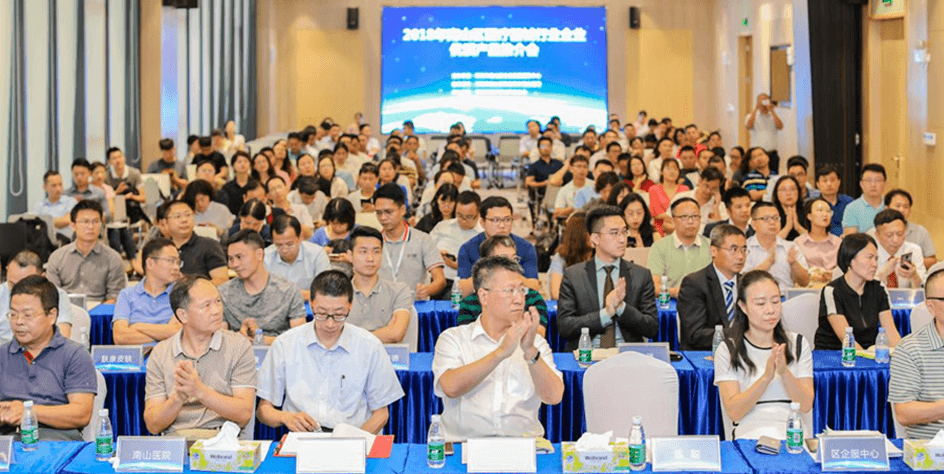 97����-����Ʒ��,Դ������