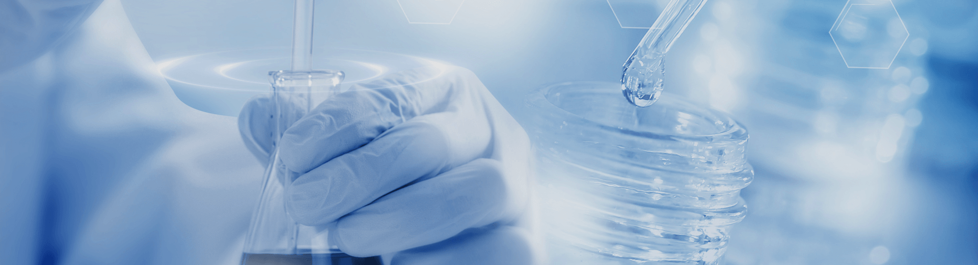 97����-����Ʒ��,Դ������