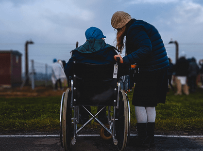 2005�꣬��������������������ʮ������ƶ��ʧѧ��ͯ�����������������������ط�У԰������������