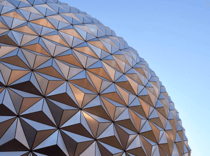 2005�꣬��������������������ʮ������ƶ��ʧѧ��ͯ�����������������������ط�У԰������������