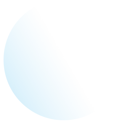 97����-����Ʒ��,Դ������