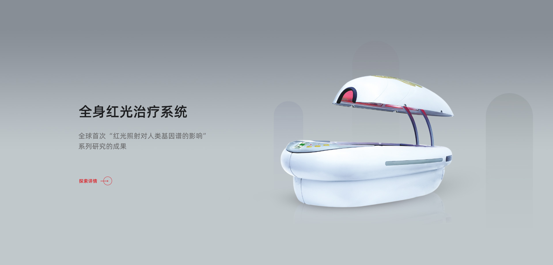 97����-����Ʒ��,Դ������