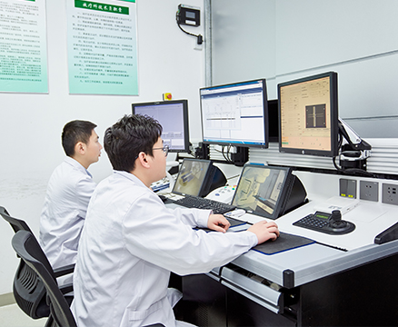 97����-����Ʒ��,Դ������