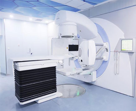 97����-����Ʒ��,Դ������