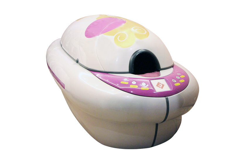 97����-����Ʒ��,Դ������