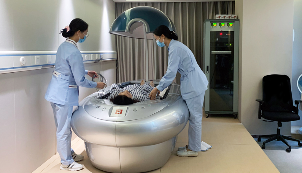 97����-����Ʒ��,Դ������