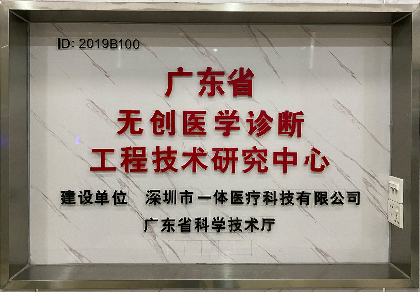 �޴��о�����