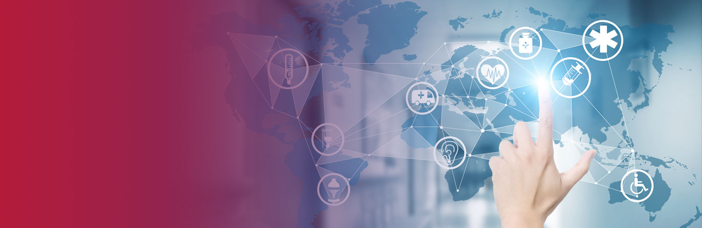 97¹ú¼Ê-ÖÁ×ðÆ·ÅÆ,Ô´ÓÚÐÅÓþ