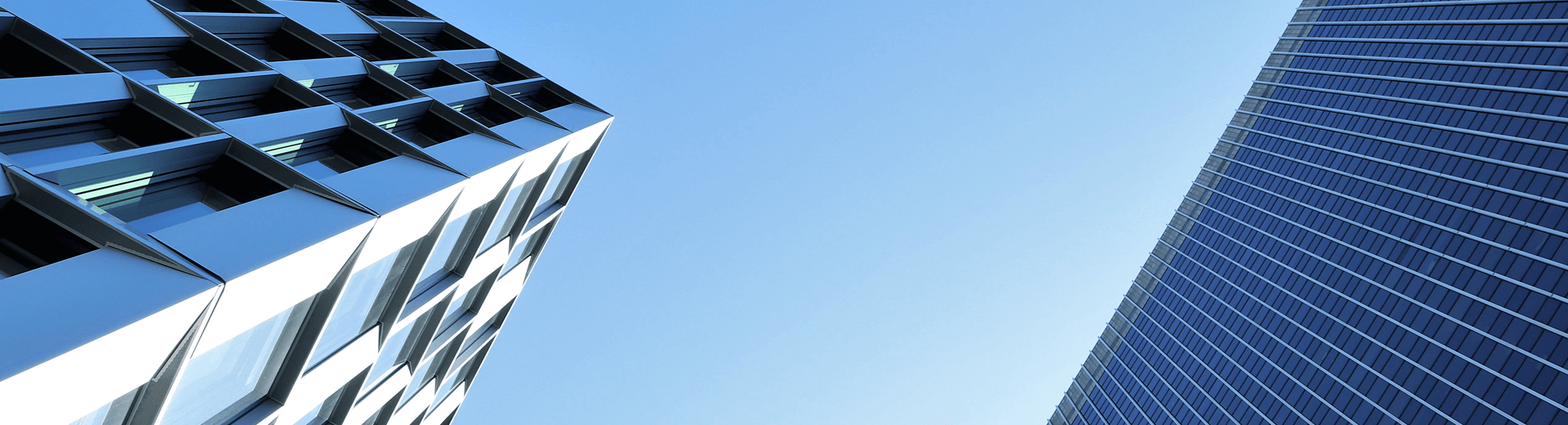 97����-����Ʒ��,Դ������