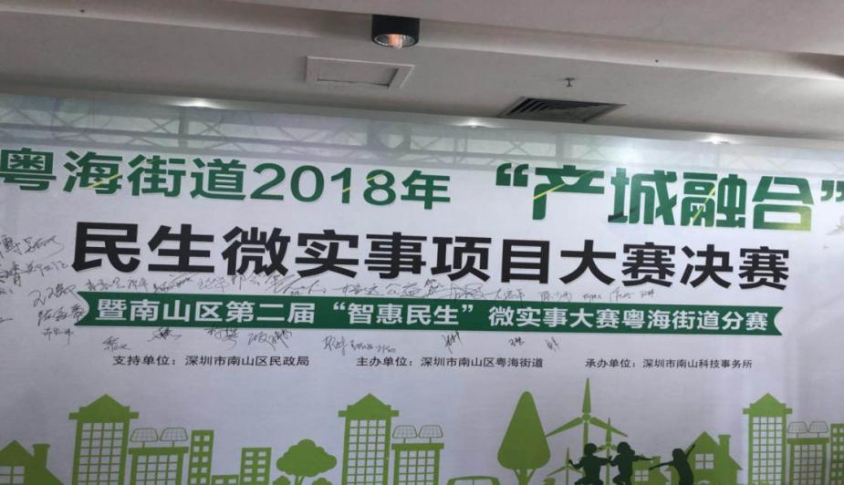 97����-����Ʒ��,Դ������