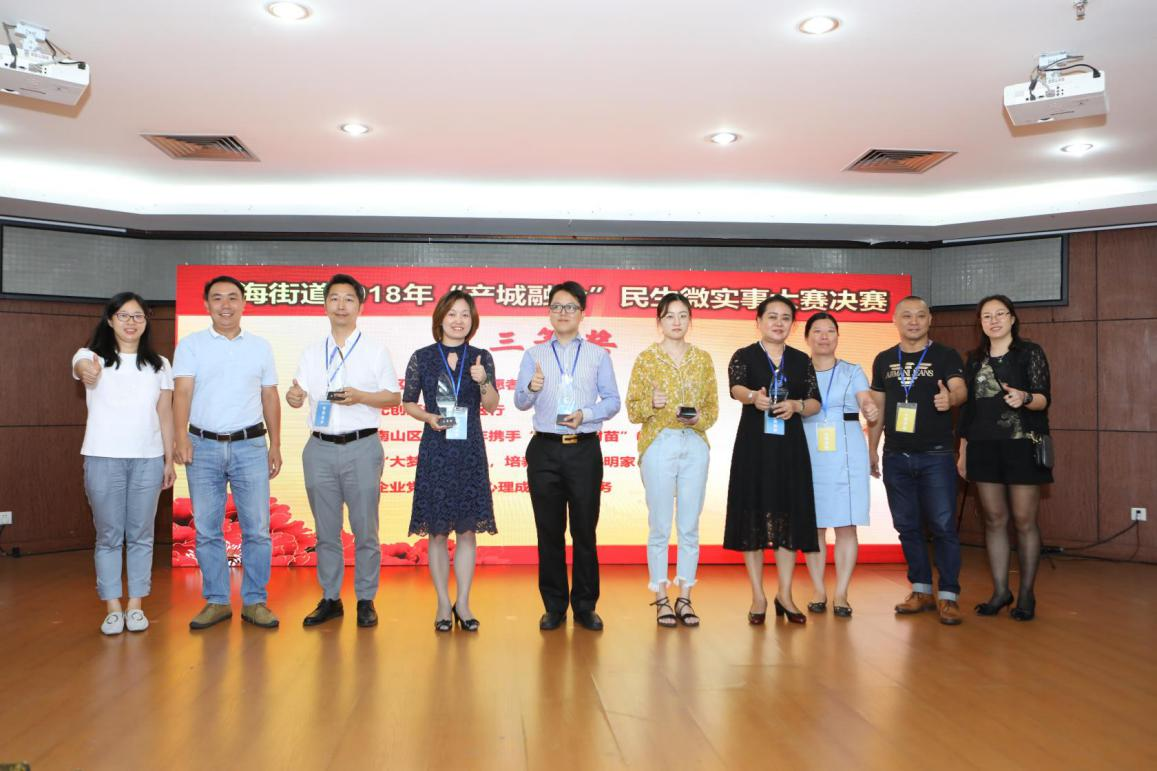 97����-����Ʒ��,Դ������