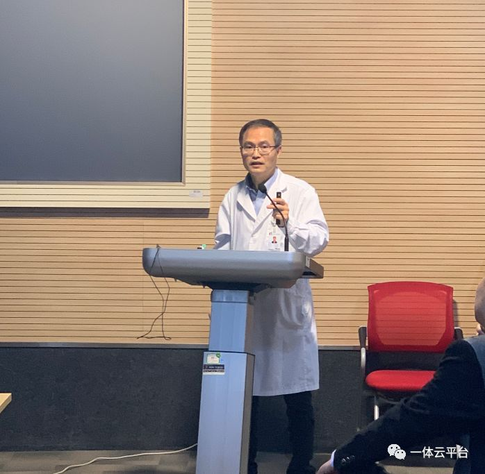 97����-����Ʒ��,Դ������