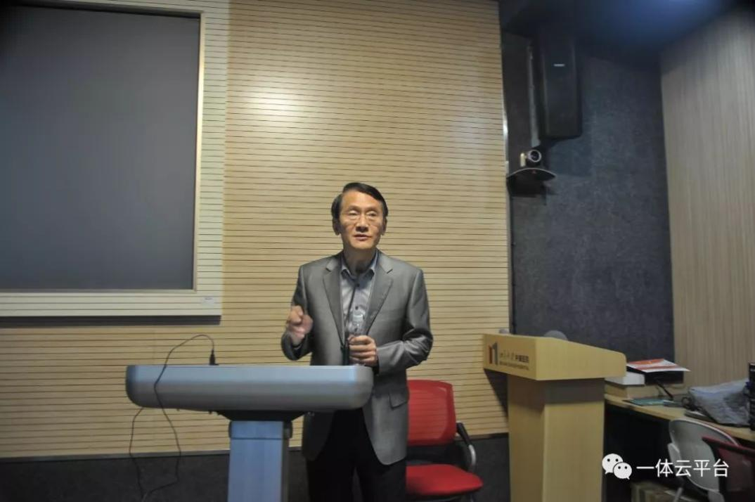 97����-����Ʒ��,Դ������