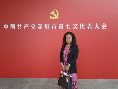 97����-����Ʒ��,Դ������