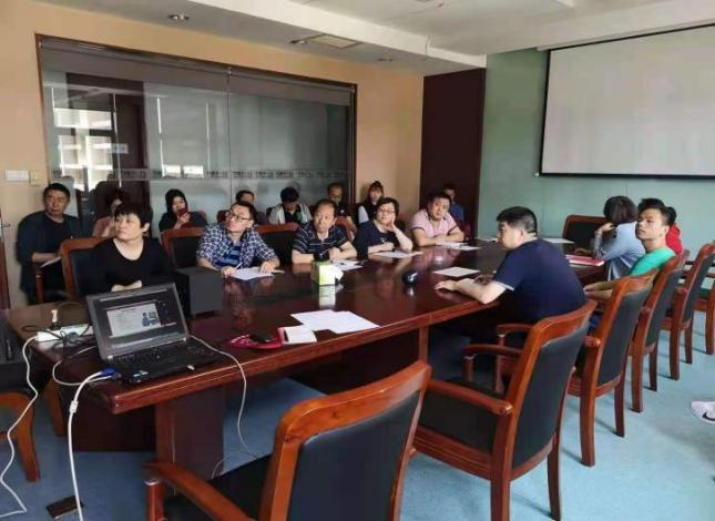 97����-����Ʒ��,Դ������