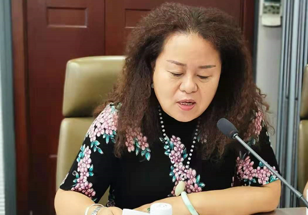 97����-����Ʒ��,Դ������