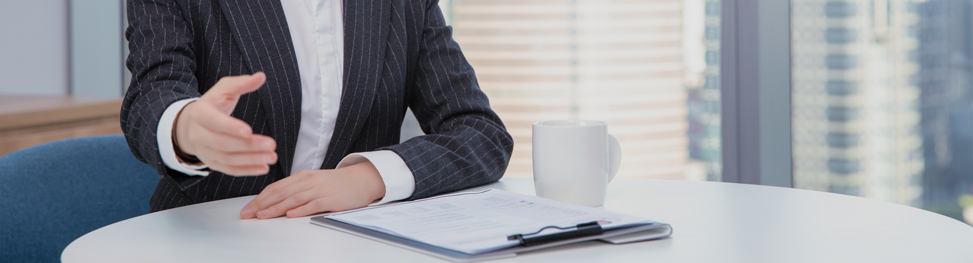 97����-����Ʒ��,Դ������