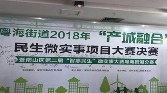 97�������ҽ�ơ��޴��μ�������С��ٻ������ֵ�2018�ꡰ�����ںϡ�����΢ʵ����Ŀ�������Ƚ�