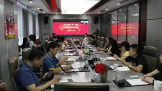 ��ҽ��ȫԱӪ����ѵ�ֳɾ���