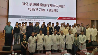 ��ʮ��������������������ϵͳ����������ѧϰ��˳����� 