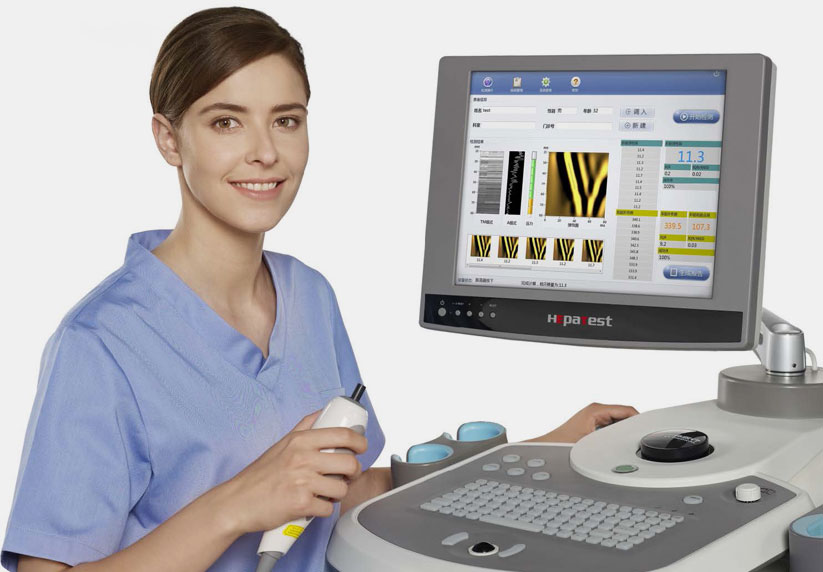 97����-����Ʒ��,Դ������