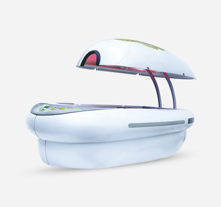 ȫ���������ϵͳ