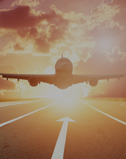 97����-����Ʒ��,Դ������