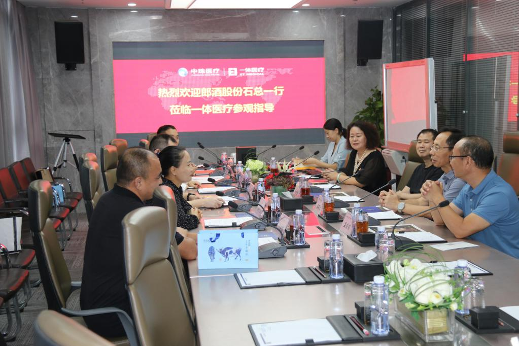 97����-����Ʒ��,Դ������