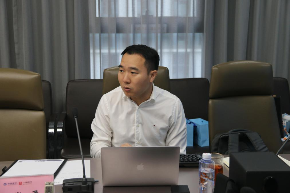 97����-����Ʒ��,Դ������