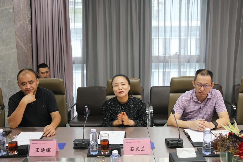 97����-����Ʒ��,Դ������