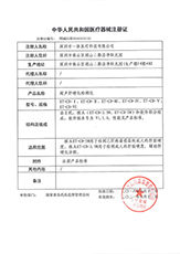 97����-����Ʒ��,Դ������