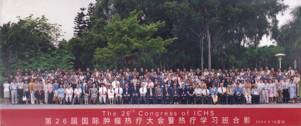 97����-����Ʒ��,Դ������