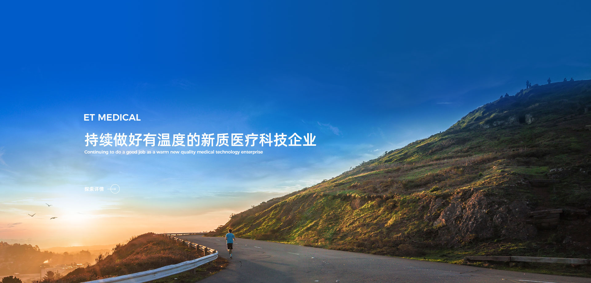 97����-����Ʒ��,Դ������