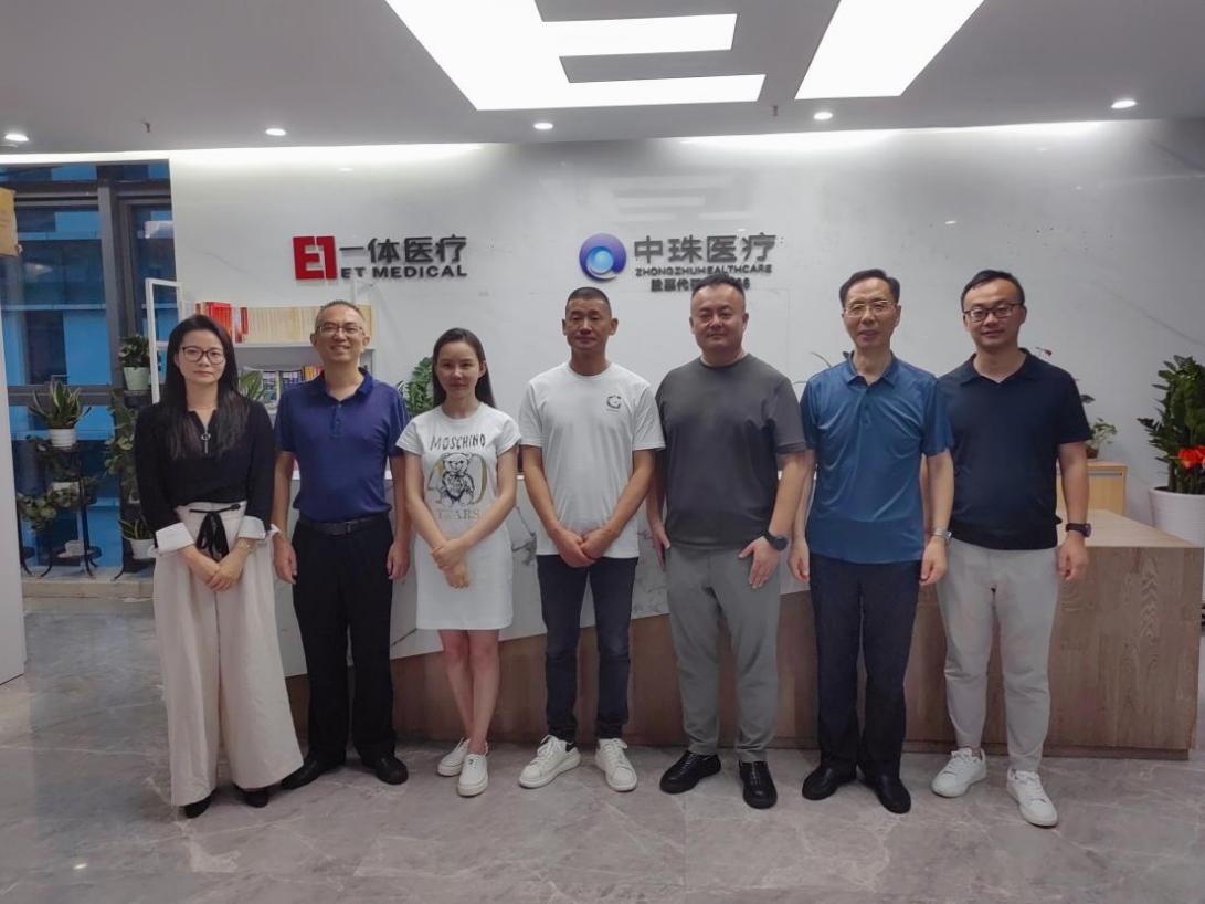 ����嫿�����ҽԺ�״�����Ѥ�ö��³�һ�� ݰ����˾���콻��