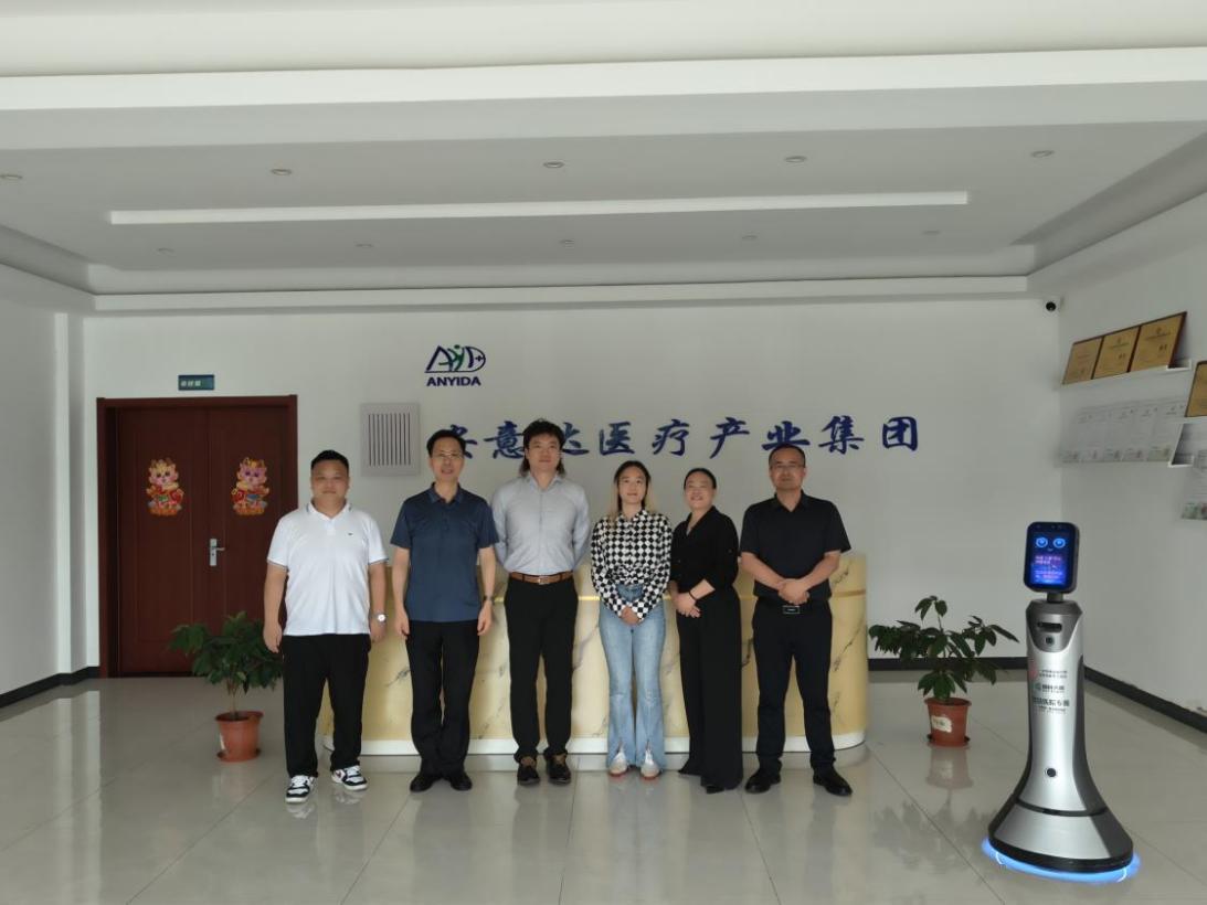 ����97�������ҽ���뽭��������������������ս�Ժ���ǩԼ��ʽ�ֳɾ���