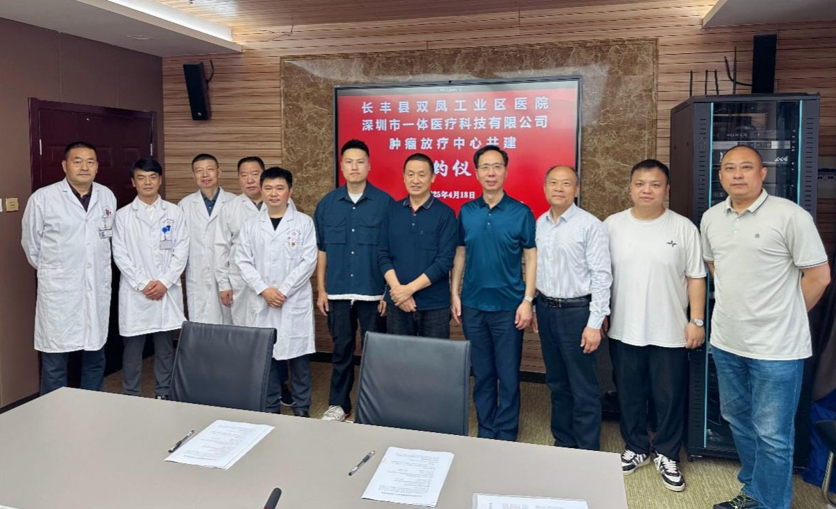 Я�ֹ���������97���������Ϸ�˫��ҽԺ����������������