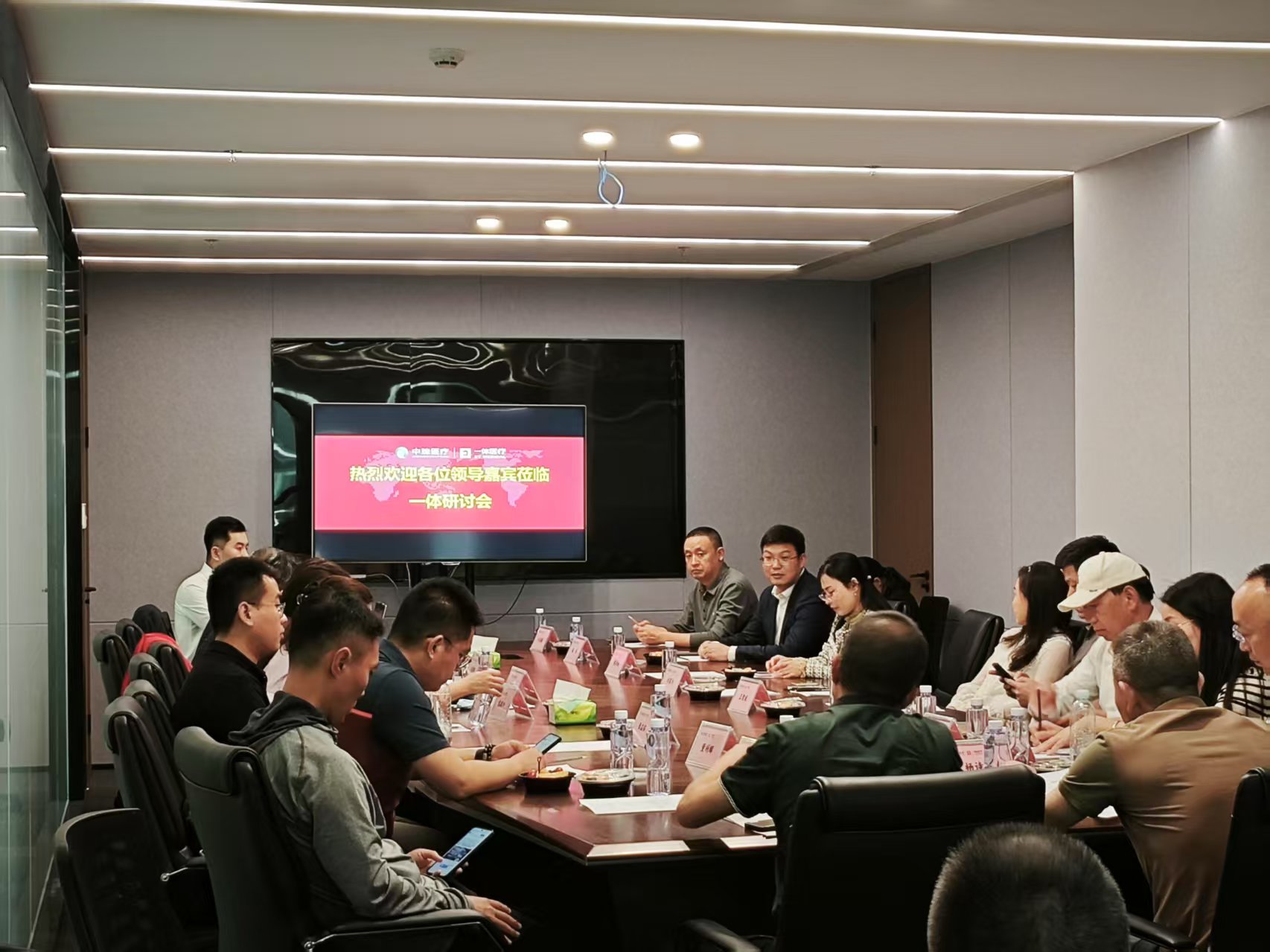 ��ʶ��������������������ˢ��֮�� ��������97�������ȫ�������²�Ʒ���л�Բ���ٿ�